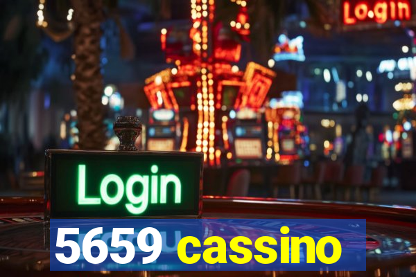 5659 cassino